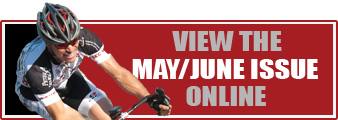 Oklahoma Sports & Fitness current issue